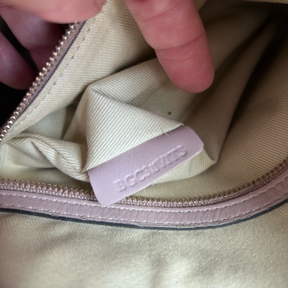 $2900 Valentino Garavani ROCKSTUD shoulder bag - Picture 6 of 13